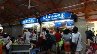 安い。美味しい♪