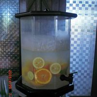 隠れミッキーみ〜つけた