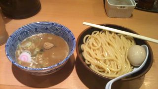 待ち時間が。。。