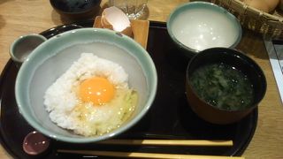 いつもおかわりします