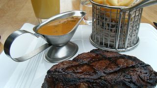 旅行で利用するにはあまりオススメしません！