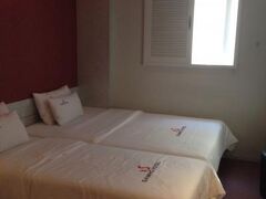 サムホ パーク ホテル 写真