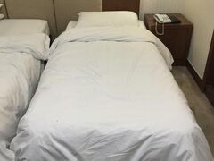 ビジョン ホテル 写真