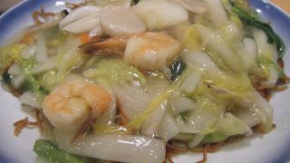 ココの豚まん好きすぎる！