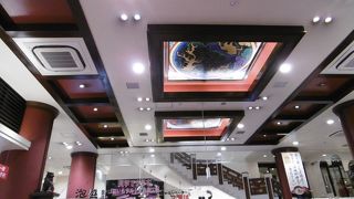 御菓子御殿 国際通り松尾店