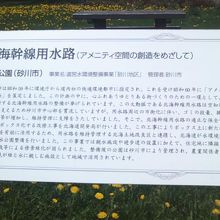 解説はこちらで。