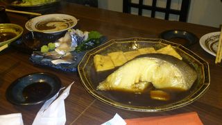 美酒嘉肴 ゆきみさけ