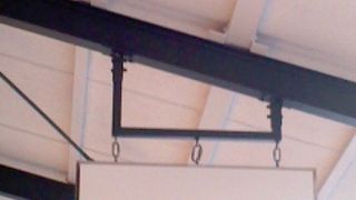 可愛いが揃っていました