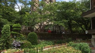 世界遺産になったら大混雑となるでしょう