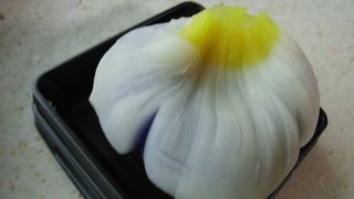 ５月の和生菓子