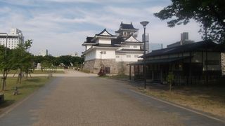 スケール小さいけど