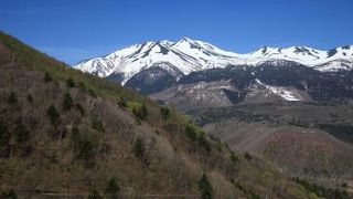 無料になりました