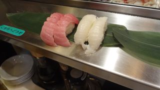 食べすぎに注意