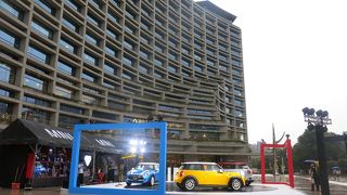 免税は3000元から