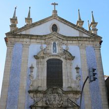 聖ニコラス教会