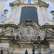 聖ニコラス教会