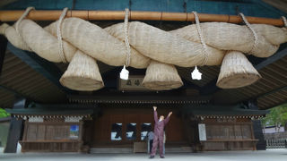 コインが投げれなくなってました。