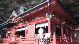 先人の苦労に思いを馳せる