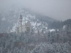 Hotel Garni Schlossblick 写真