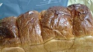 イートインも出来ます！