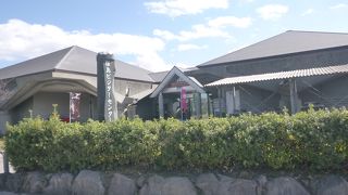 時間に余裕があれば