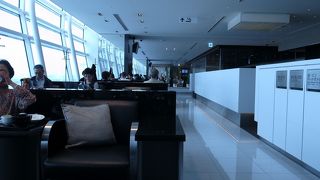 思ってたほどでもないか…