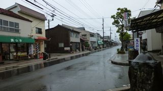 鬼太郎たちに会えました！