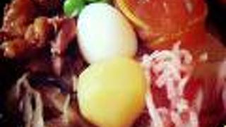 おぎのや 上田駅売店