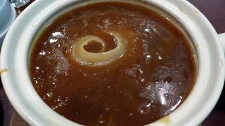 頂上麺 筑紫樓ふかひれ麺専門店の夕食