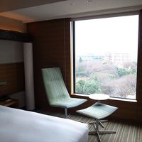 クラブキング客室