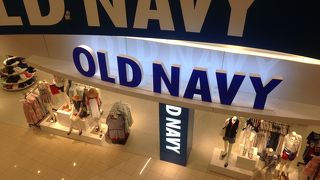 家族でも買いやすいお値段です!!