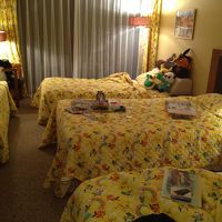 ポケモンルーム