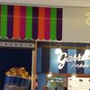ギャレットポップコーン (ドバイモール キャンディリシャス店)