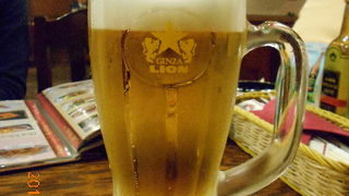 北海道限定販売の生ビール 「 クラシック生ビール」