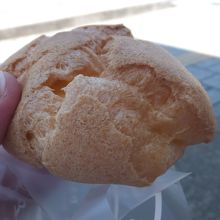 洋菓子工房イワキ