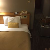 サンルート浅草