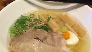 博多汐や 海舟 今泉店