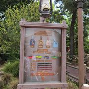 フロンティア ウッドクラフト クチコミ アクセス 営業時間 東京ディズニーリゾート フォートラベル フロンティア ウッドクラフト クチコミ アクセス 営業時間 東京ディズニーリゾート フォートラベル