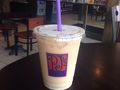 ピージェーコーヒー (カナルストリート店)