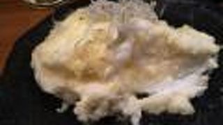 にほんばし 小湘亭