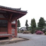 私の町・加古川と周辺　part7　(5)　 浄土寺（じょうどじ）を見学
