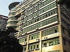 Hanting Hotel Shenzhen Sea World Merchants Road 写真