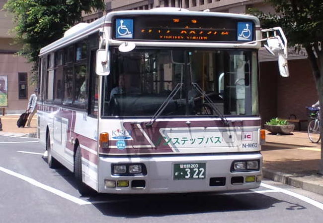 路線バス 船橋新京成バス クチコミ アクセス 営業時間 鎌ヶ谷 印西 八千代 フォートラベル 路線バス 船橋新京成バス クチコミ アクセス 営業時間 鎌ヶ谷 印西 八千代 フォートラベル