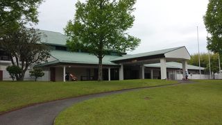 見た目より難しい