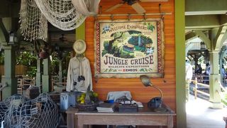 女性の活躍が目立ちます！