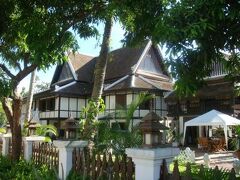 Ramayana Boutique Hotel And Spa 写真