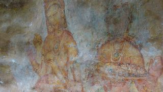 入場料が高い・・・