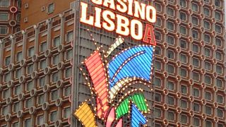 気軽に遊べます