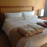 久しぶりのキング