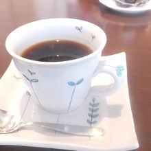 アートギャラリー瑞庵